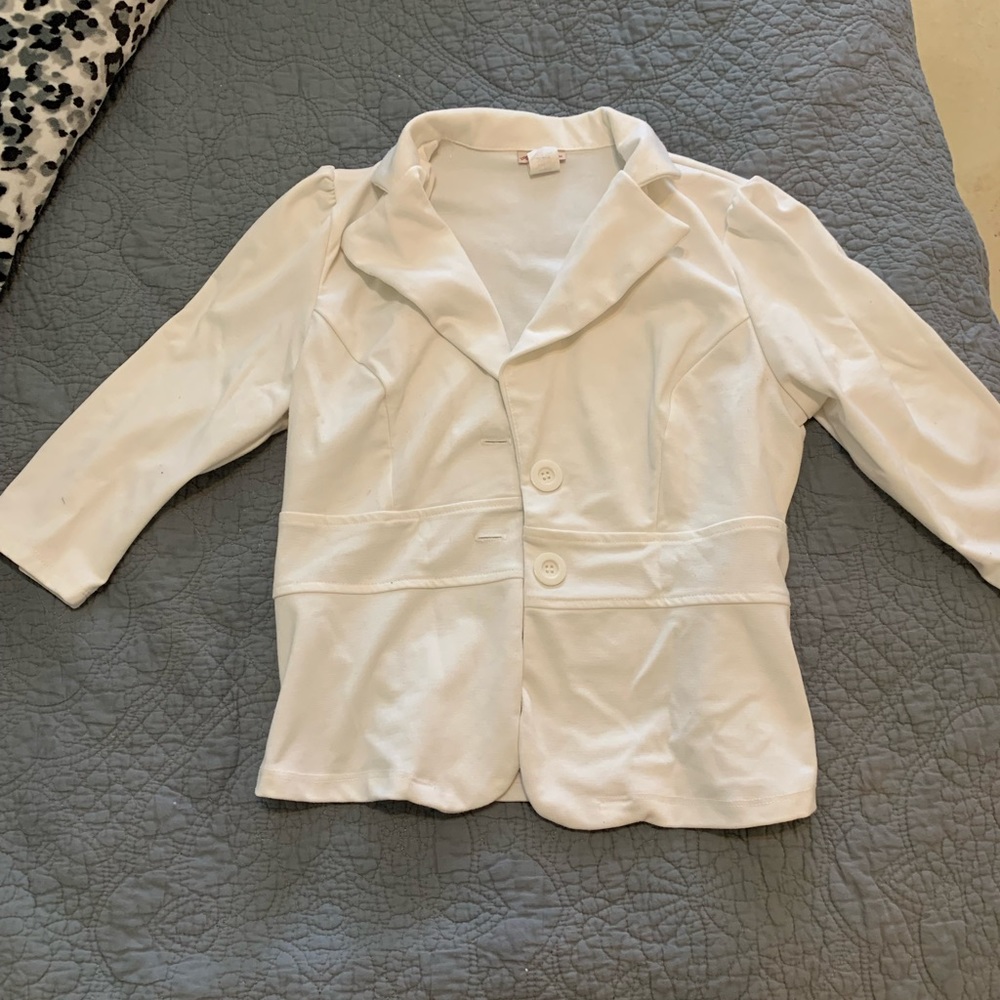 Blazer